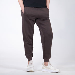 Fusion 300 Natural Fleece Trackpants