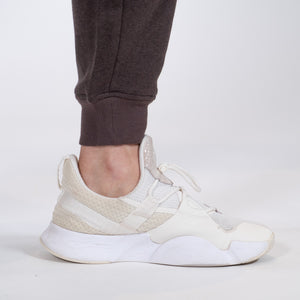 Fusion 300 Natural Fleece Trackpants