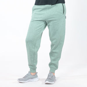 Fusion 300 Natural Fleece Trackpants