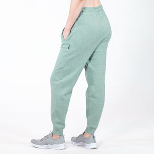 Fusion 300 Natural Fleece Trackpants