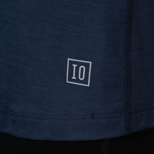 Horizon Tee - Victor Harbor Half Marathon