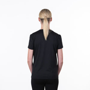 Horizon Tee - Neon Live To Run