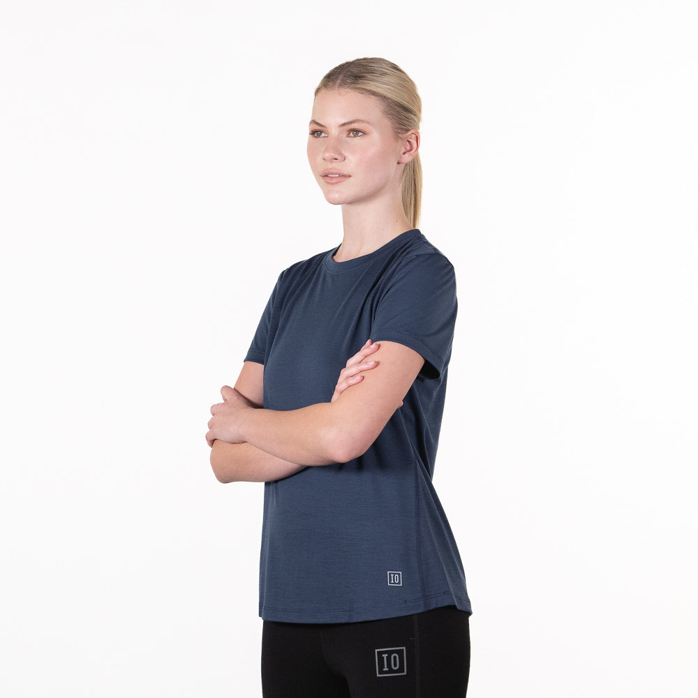 Horizon Tee