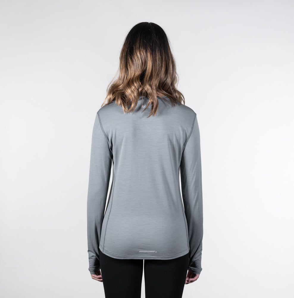 Ultra Crew - On The Trails