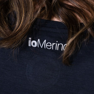 Ultra Tee - On the Trails