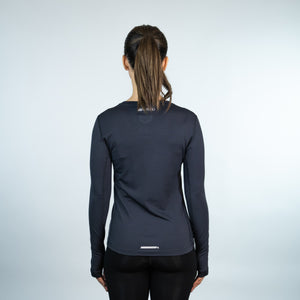 Ultra Crew - On The Trails