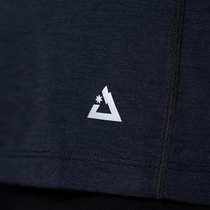 Ultra Tee - On the Trails