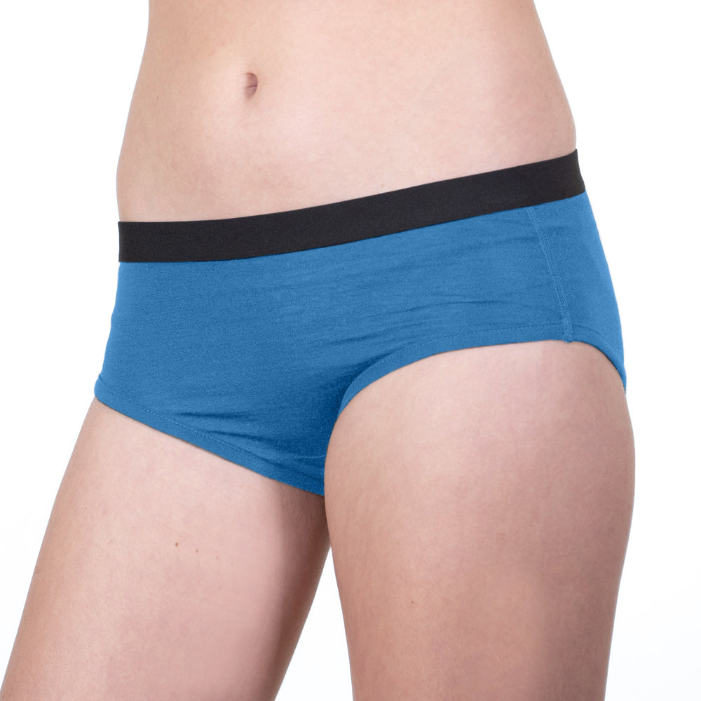 Altitude Full Briefs