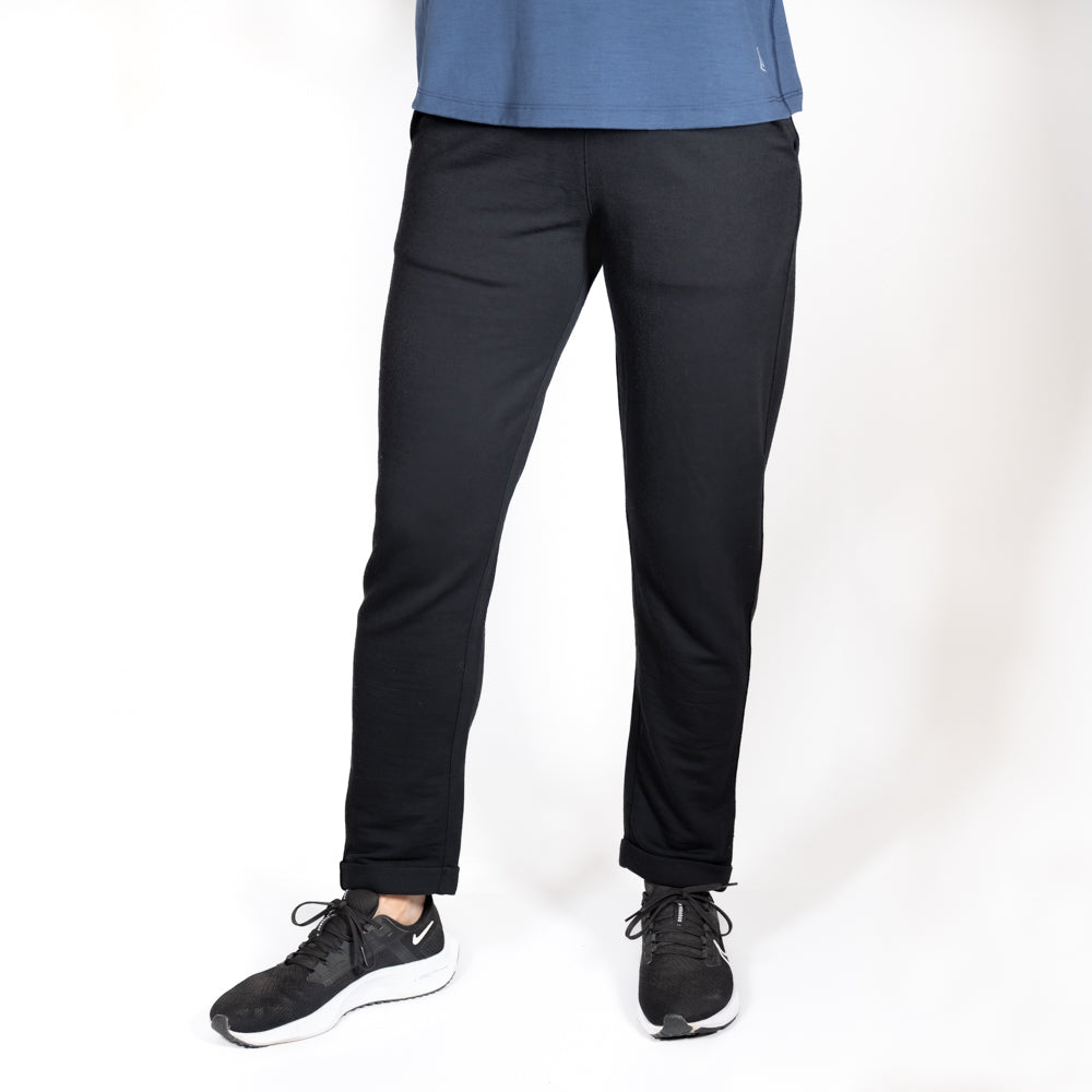 Freedom Sweatpant