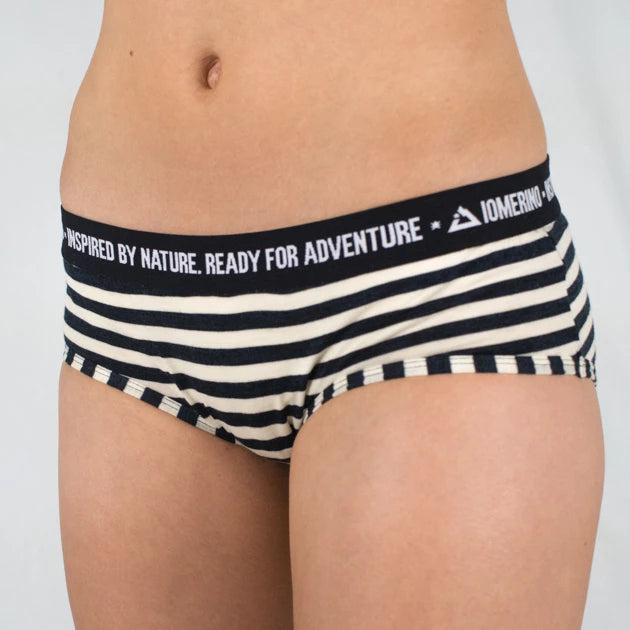 Altitude Brief - Ready For Adventure
