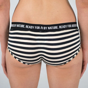Altitude Brief - Ready For Adventure