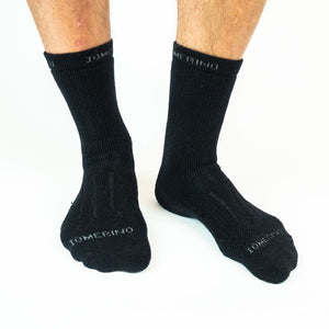 Hiking Socks