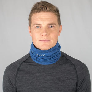 Altitude Neck Tube