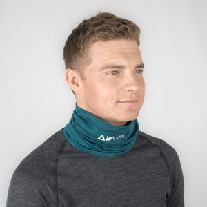 Altitude Neck Warmer