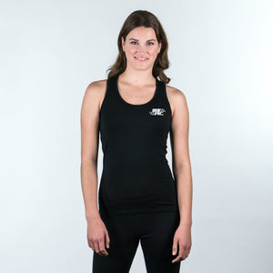 Altitude Racer Back Tank - MBRC