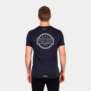 Ultra Tee - Seacliff Coasters