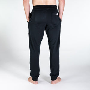 Stride Tracksuit Pants