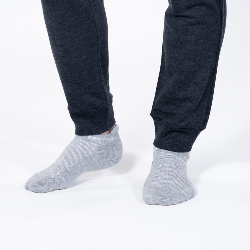 Stride Tracksuit Pants