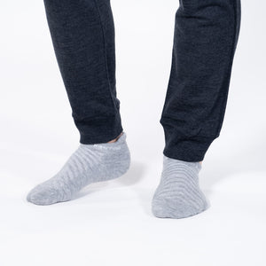 Stride Tracksuit Pants