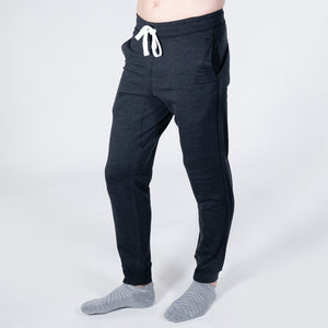 Stride Tracksuit Pants