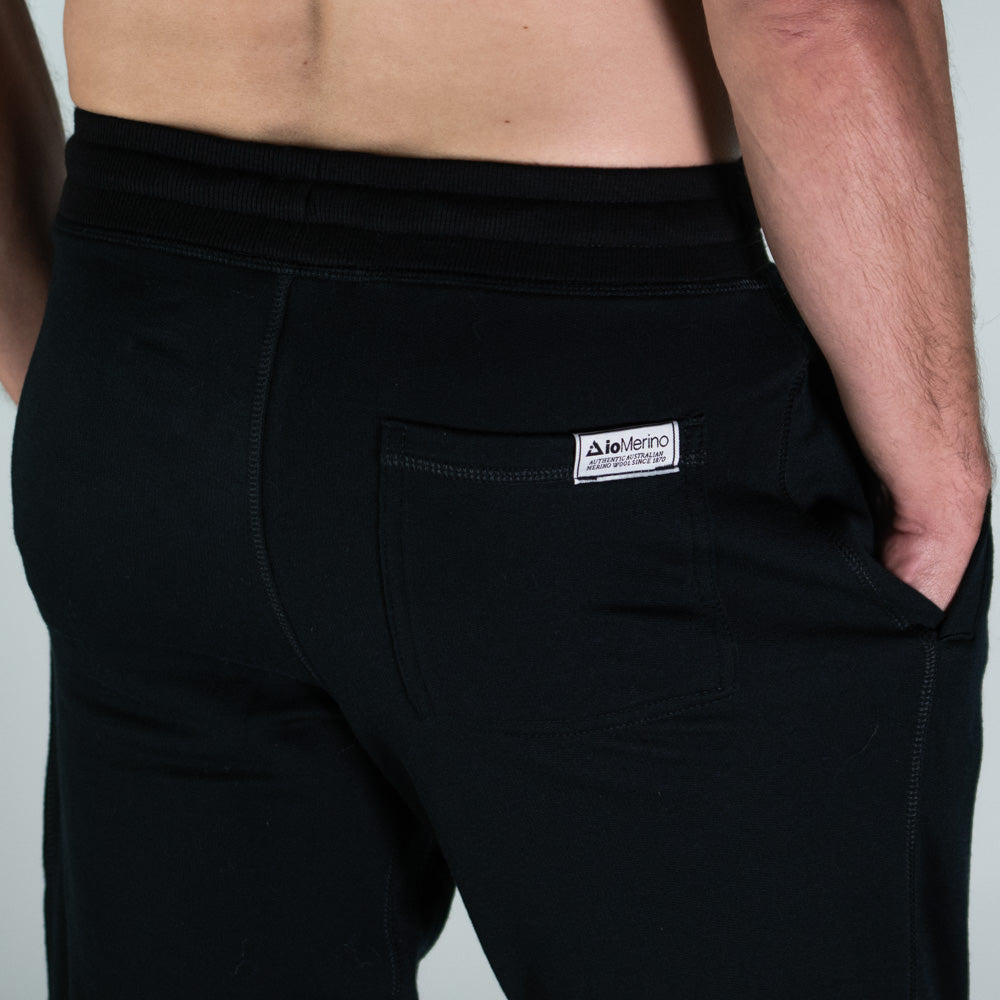 Stride Tracksuit Pants