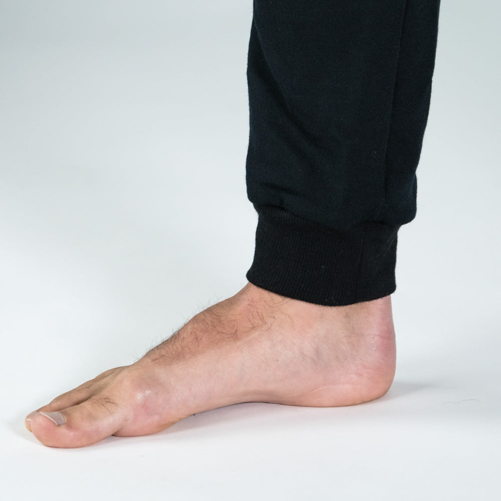 Stride Tracksuit Pants