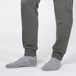 Stride Tracksuit Pants