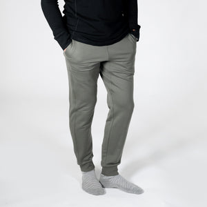 Stride Tracksuit Pants