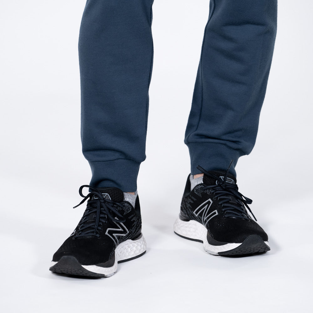 Stride Tracksuit Pants