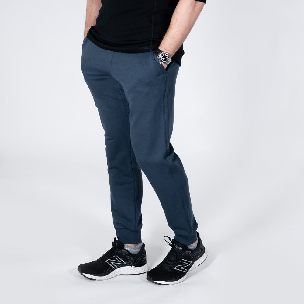 Stride Tracksuit Pants