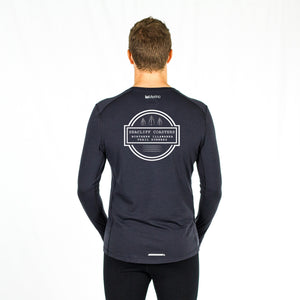 Ultra Crew - Seacliff Coasters