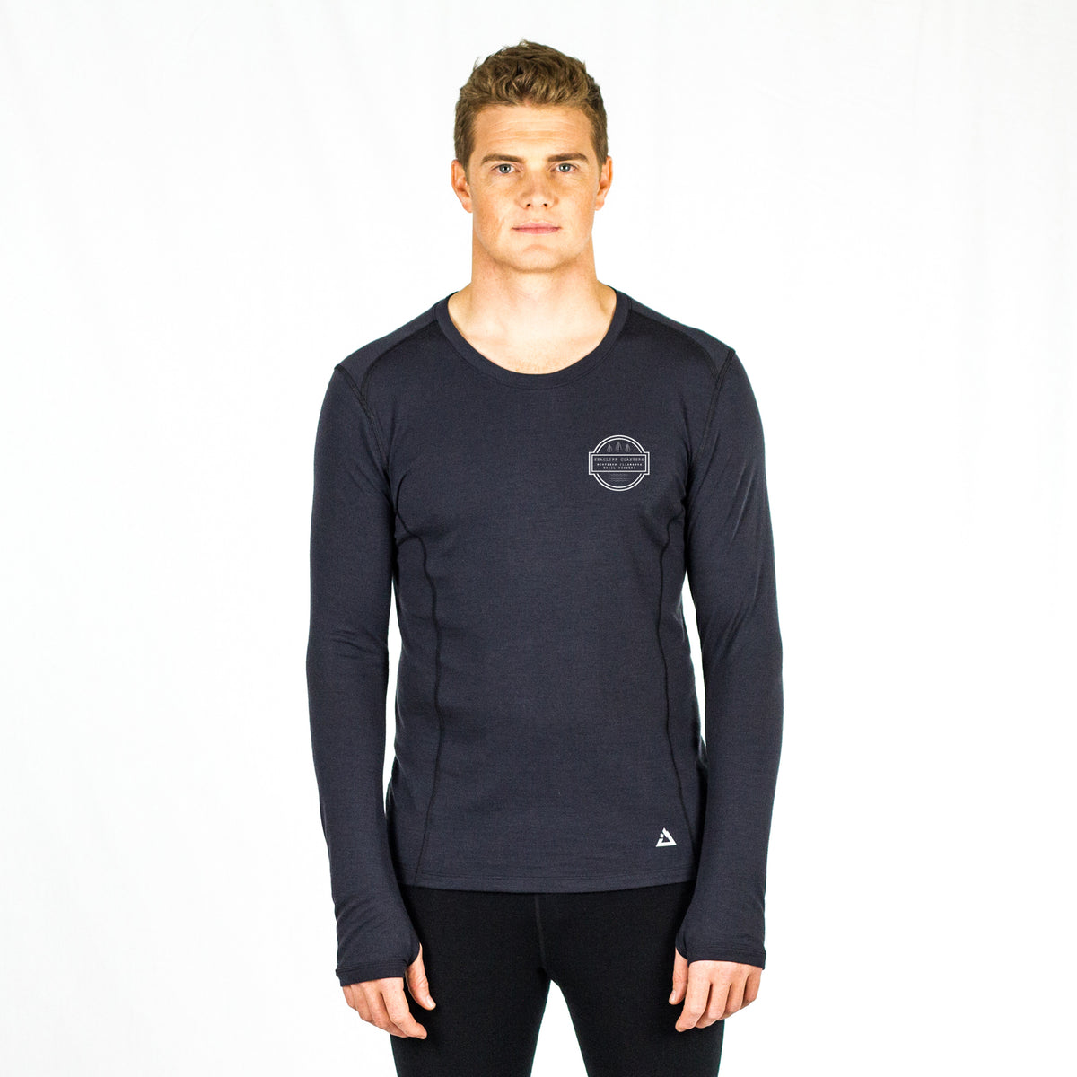 Ultra Crew - Seacliff Coasters