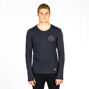 Ultra Crew - Seacliff Coasters