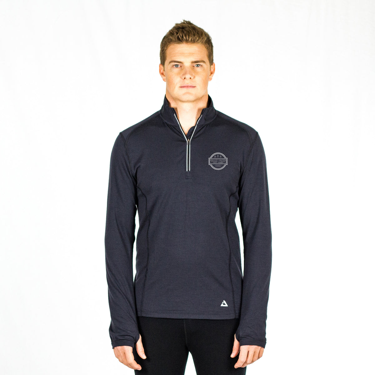 Ultra Zip - Seacliff Coasters