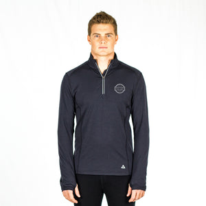 Ultra Zip - Seacliff Coasters