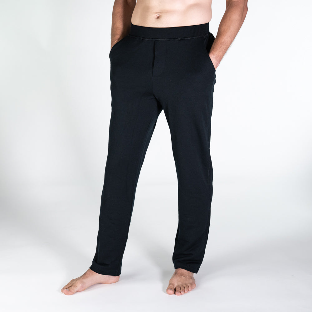 Glacier Tracksuit Pants