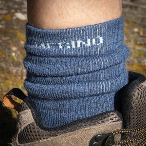 Hiking Socks