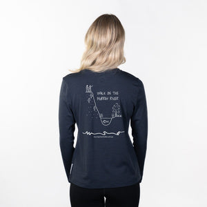 Universal Crew - Walk On The Murray River