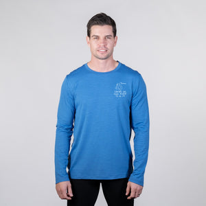 Universal Crew - Safari On High River