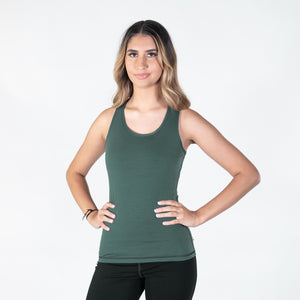 Altitude Racer Back Tank