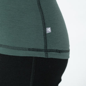 Altitude Racer Back Tank