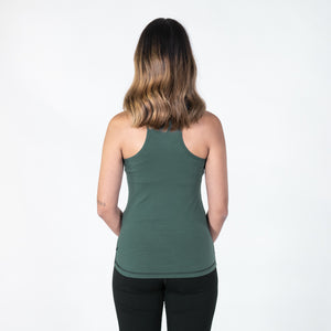 Altitude Racer Back Tank