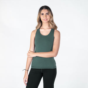 Altitude Racer Back Tank