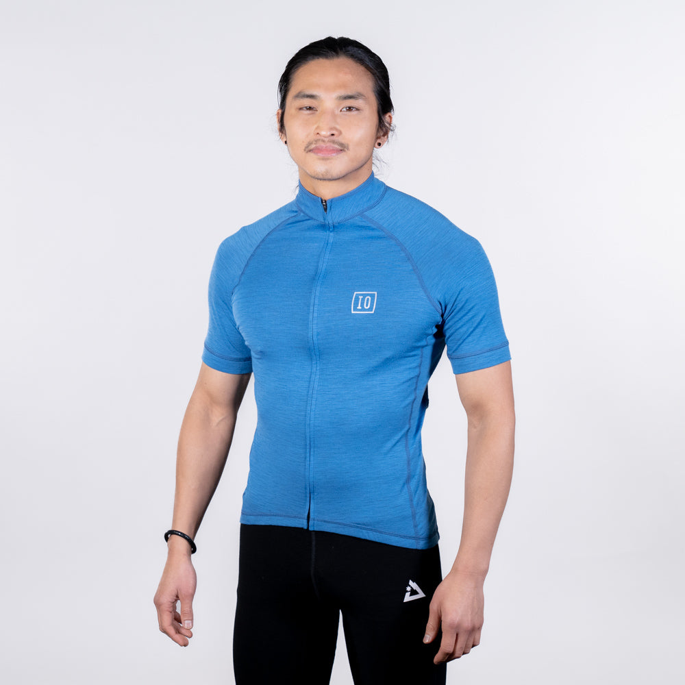 Cycling Jersey