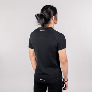 Ultra Tee - Run All The Trails