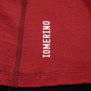 Universal Long Sleeve