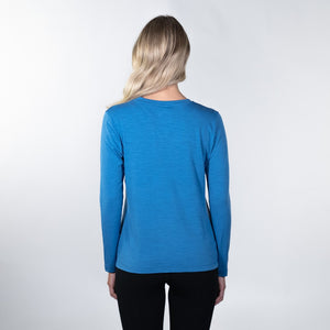 Universal Long Sleeve