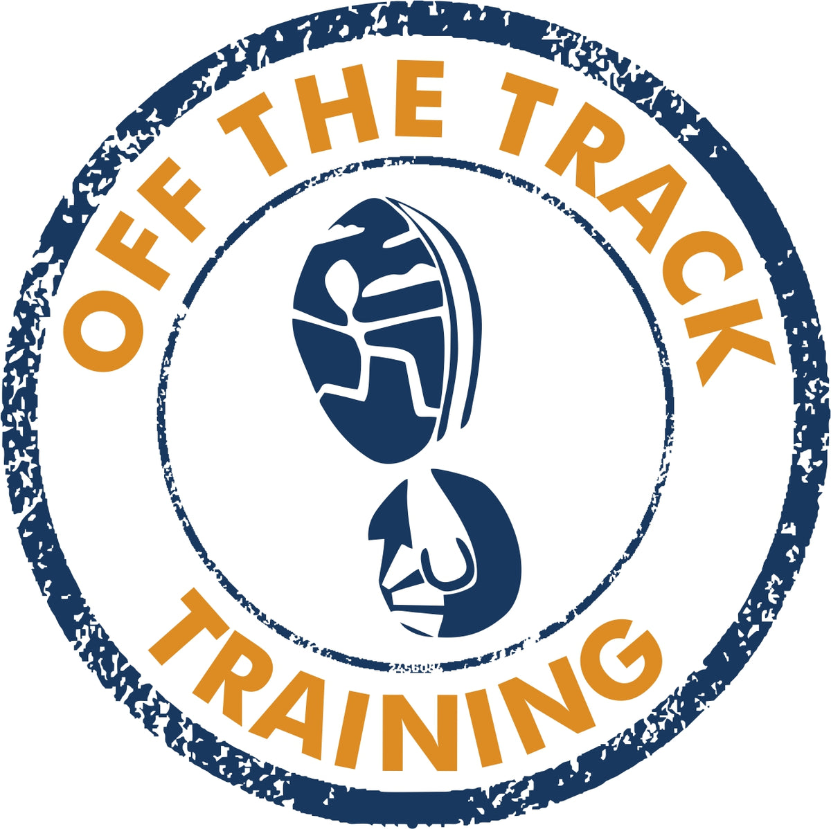 Merino-Compression Leggings - Off The Track Training