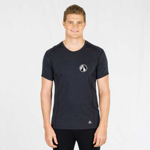 Ultra Tee - S.A Rogaining Edition