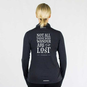 Ultra Zip - S.A Rogaining Edition